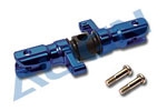 Metal Tail Holder Set